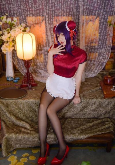 妈妈的神奇小子免费播放完整版