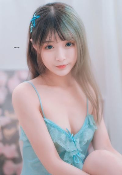 爸放手我是你媳妇改编电视剧