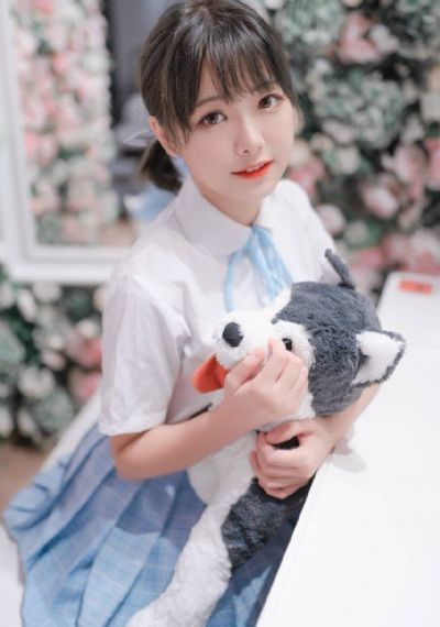 《罪与罚》电影完整版
