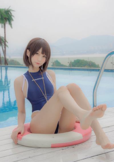 精品人人