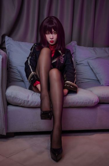 我与老女人做爰视频