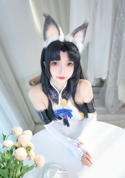 少女免费完整版