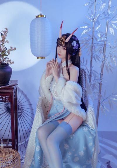 迷人的保姆在线看