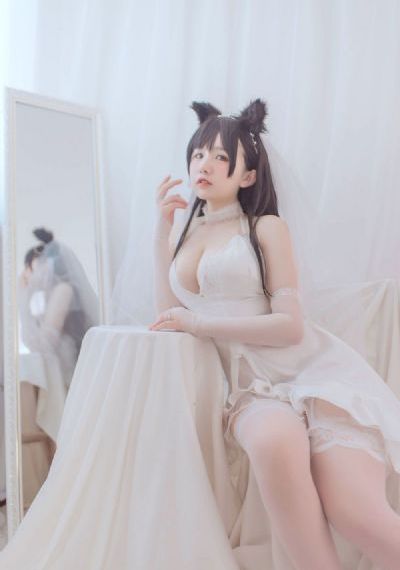 麻豆天堂