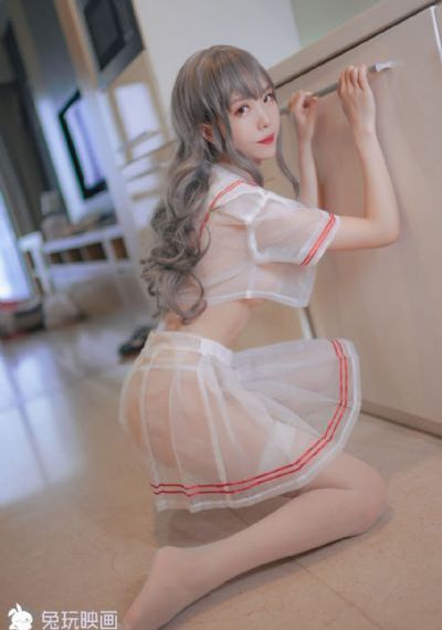 完美世界免费在线观看