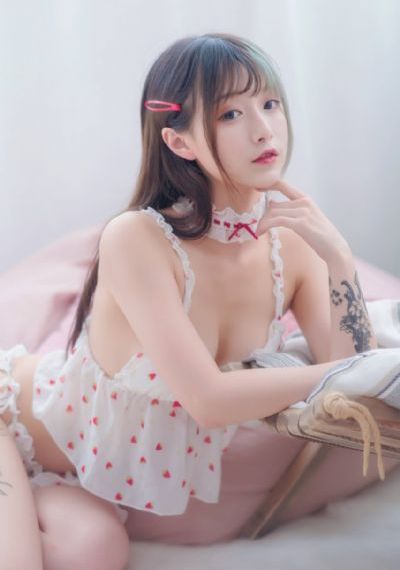 庆余年第二部88集免费观看