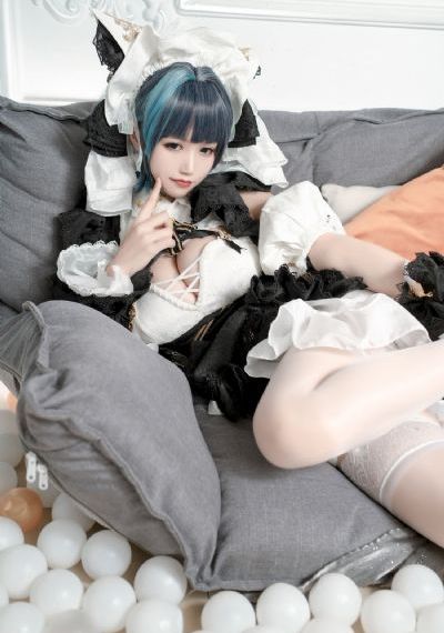 遇见爱情