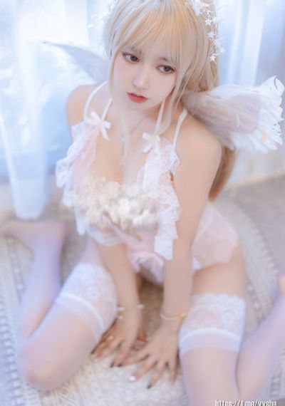樱花电影电视剧在线观看