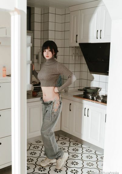 漂亮的女秘书电影