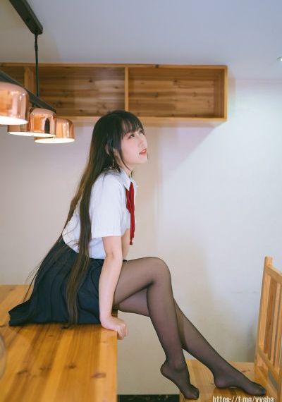 董小姐在线视频观看免费高清