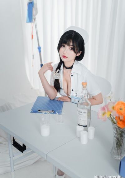 韩国三级