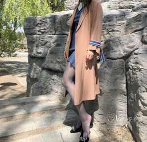 谍战电影大全免费观看