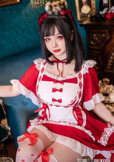 乱世桃花免费观看完整版高清