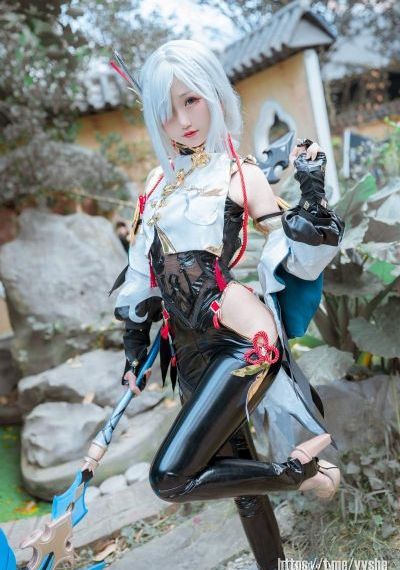 李宗瑞全集在线