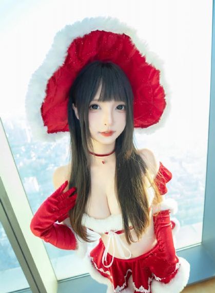 欧美xxxx免费虐