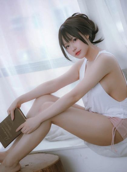 放荡日记高h