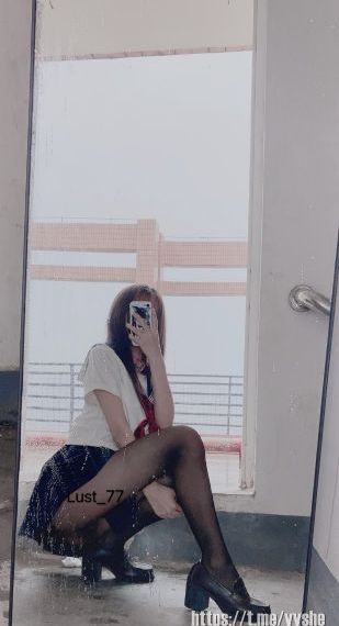 国产片在线