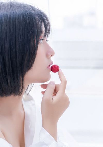 美国女孩2