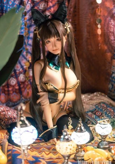 唐人街探案第二季
