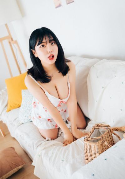 麻花视频电视版