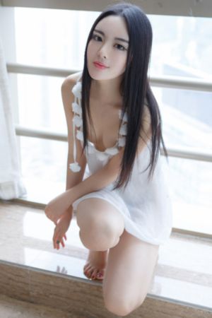 鬼灭之刃第5季无限城免费播放