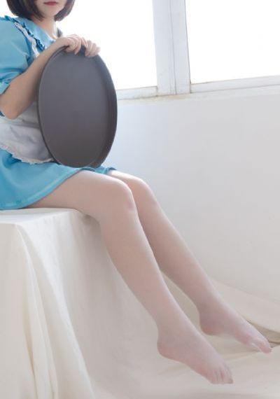 色老师