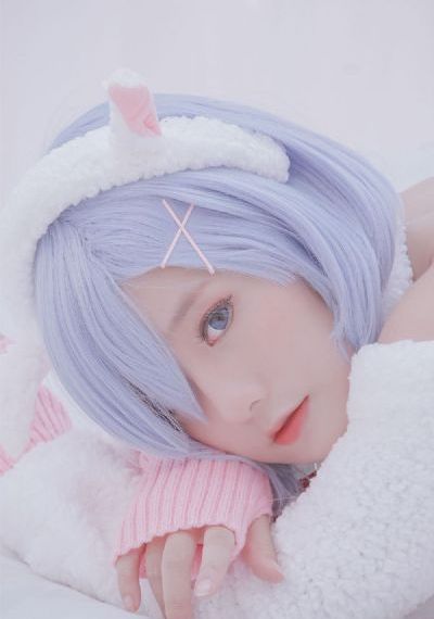 海派甜心