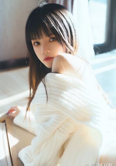 鼠胆龙威