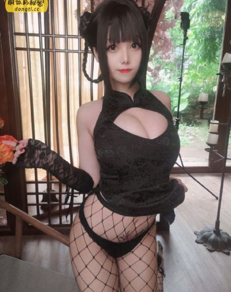 波多影视