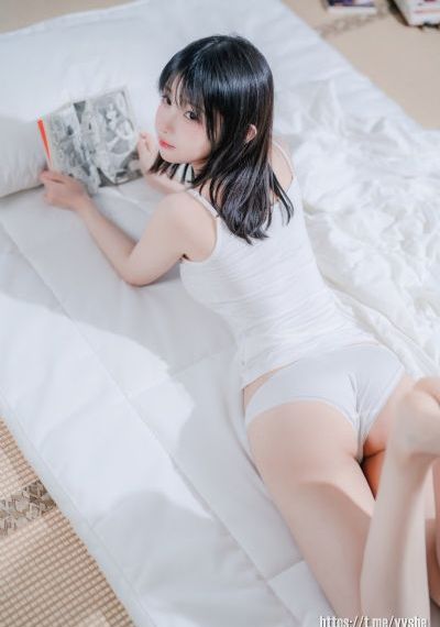成人短视频网站