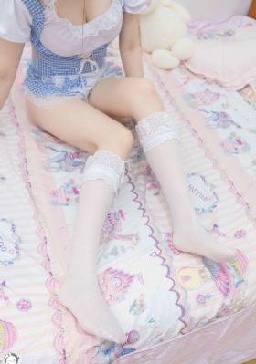 白夜追凶 在线