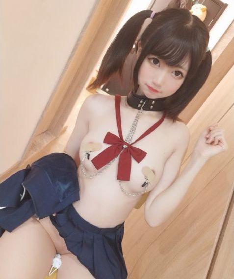 《隐入尘烟》