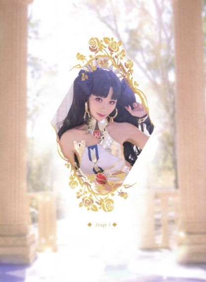 弹丸论破绝望篇