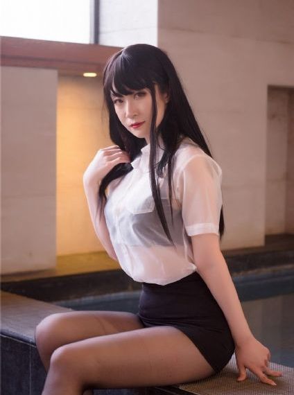 李丽珍禁片在线看
