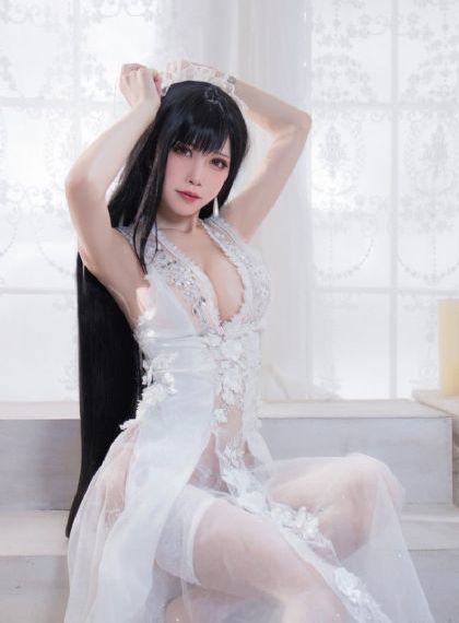 久产久精九国品在线