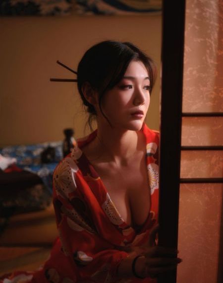 笨蛋妹妹唯一变聪明的办法第一季