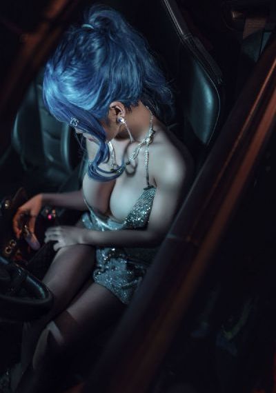 午夜网