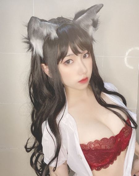国产男女猛烈无遮挡免费视频