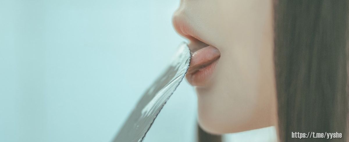继母的拖油瓶是我的前女友