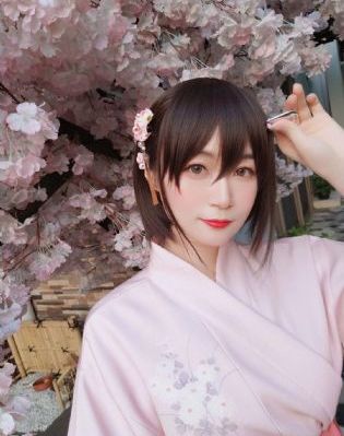 姑娘3电影免费观看