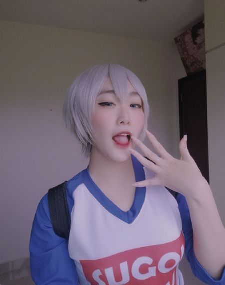 国产玖玖