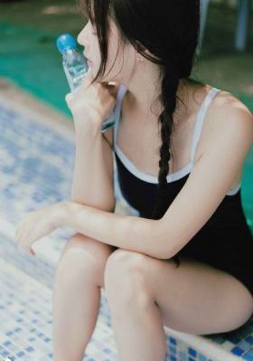 爱情电视剧免费观看全集在线观看
