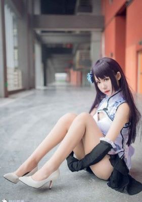 椎名由奈在线播放