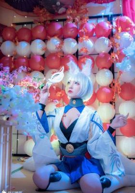 1069男男公厕偷窥