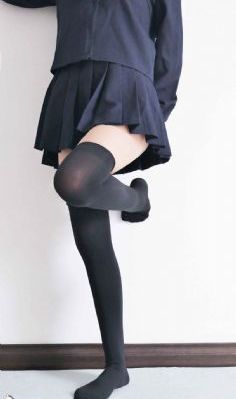 成熟小蜜桃