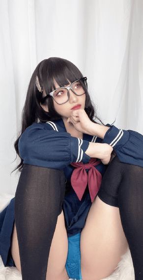 不差钱电影免费观看高清版
