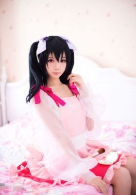 废柴兄弟1完整版在线观看