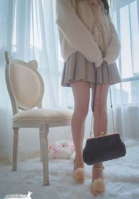 操老女人逼