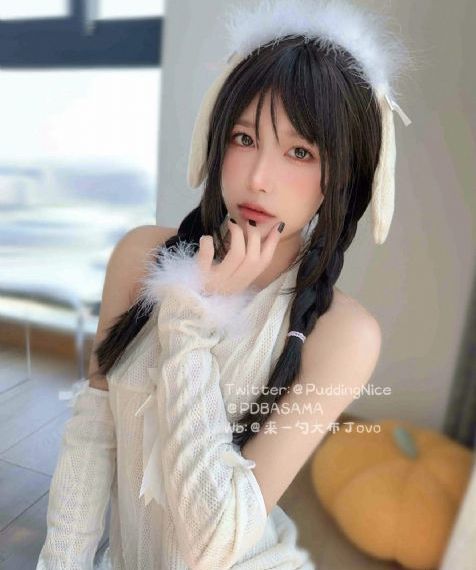 公交车上夹我揉我奶老头在线观看