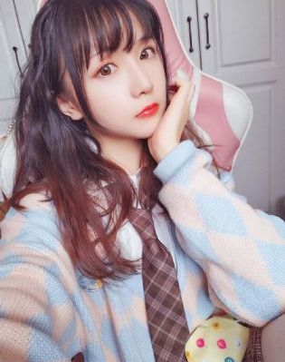 反贪风暴3免费完整版在线观看
